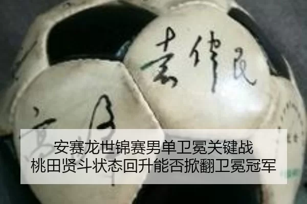 an-sai-long-shi-jin-sai-nan-dan-wei-mian-guan-jian-zhan-tao-tian-xian-dou-zhuang-tai-hui-sheng-neng-fou-xian-fan-wei-3-957.jpg